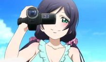 动漫乳房,塑造角色魅力与审美观念的符号解析