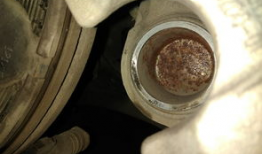 换刹车片视频教程,换刹车片视频教程全解析